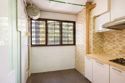 Blk 101 Whampoa View (Toa Payoh), HDB 4 Rooms #541463791